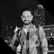 Akash Deshmukh